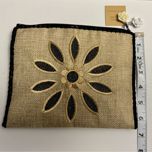 Pouch bags from Kultura - Picture 5 of 7